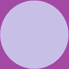Uturn Purple240x240